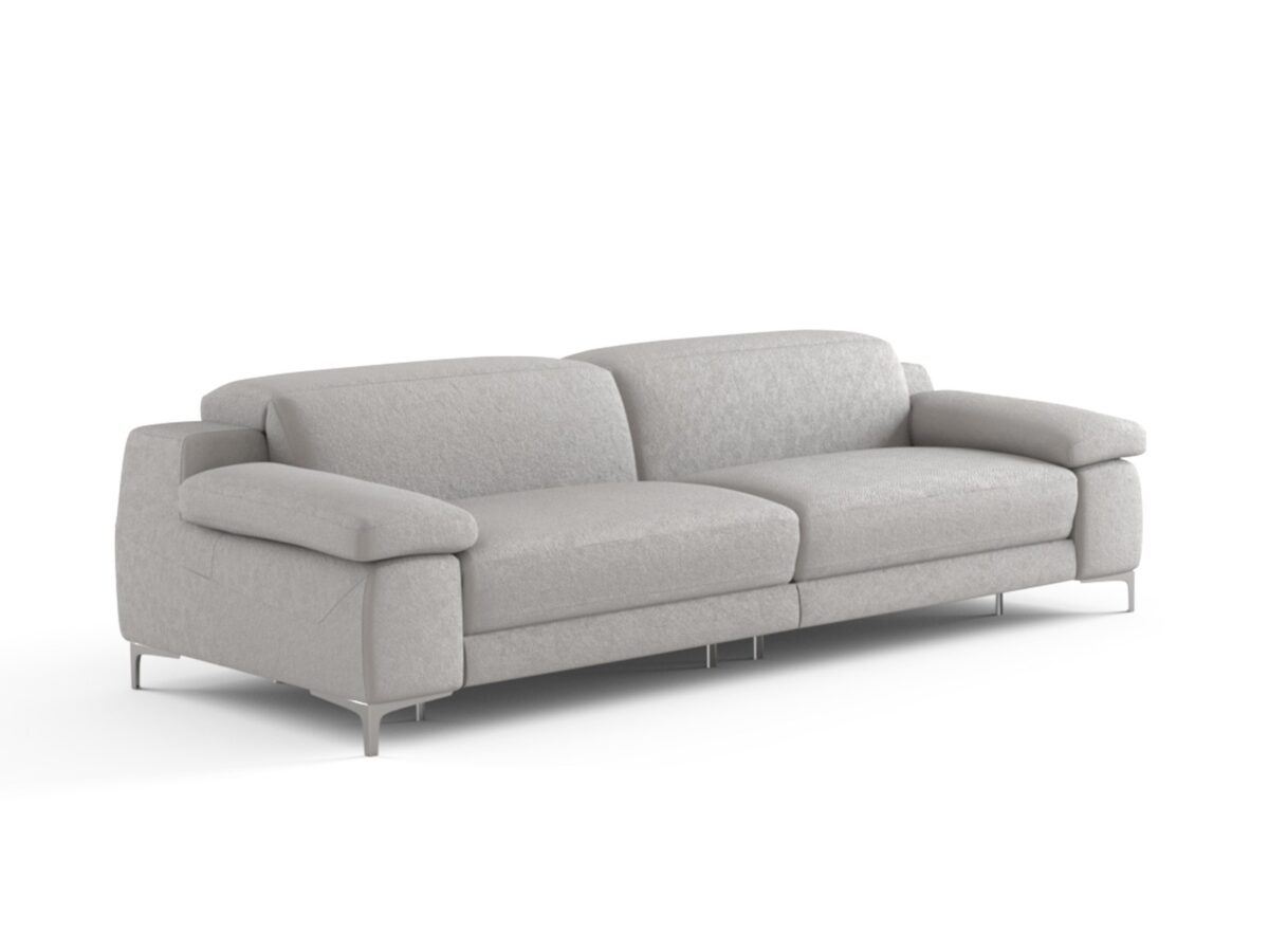 Natuzzi Italia Duca productfoto