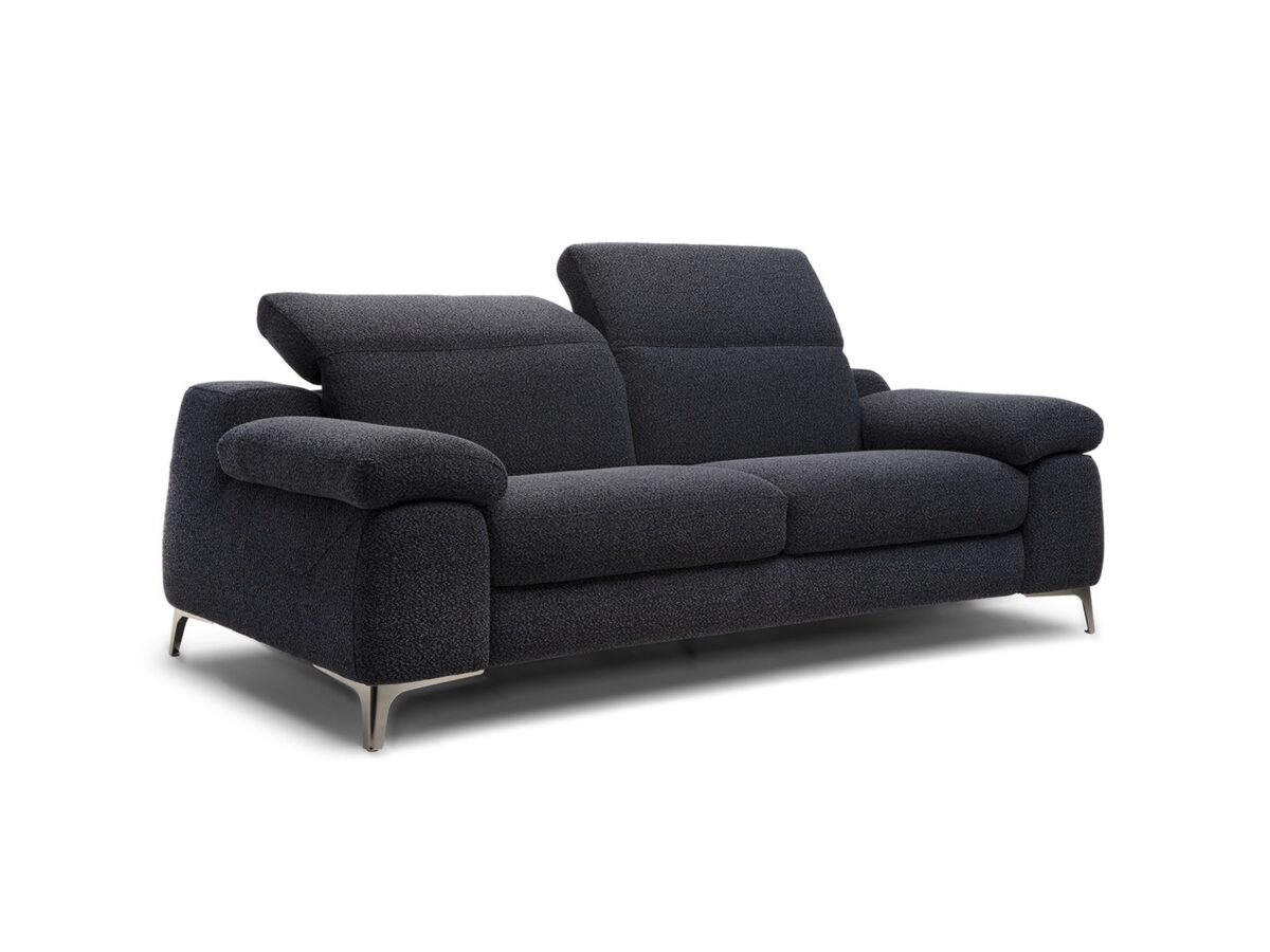 Natuzzi Italia Duca productfoto