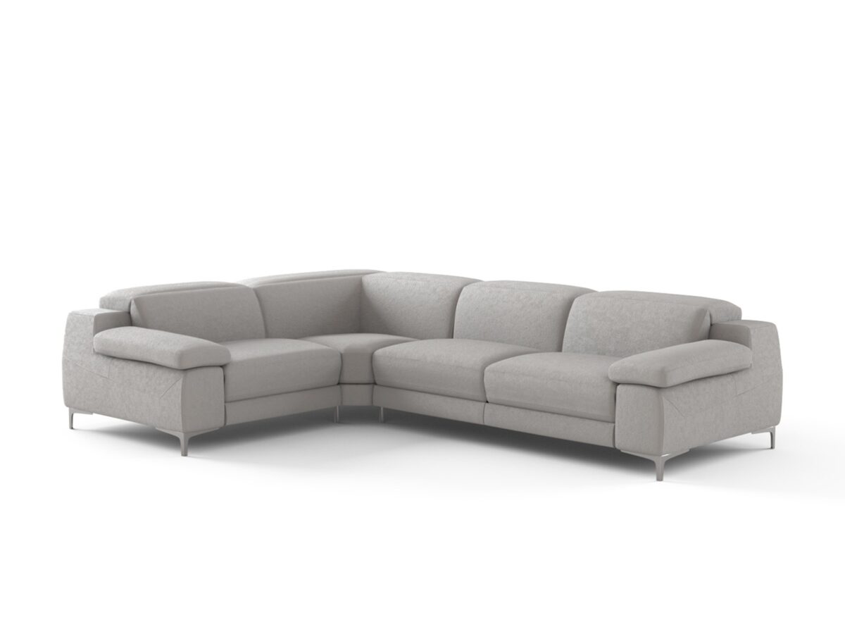 Natuzzi Italia Duca productfoto