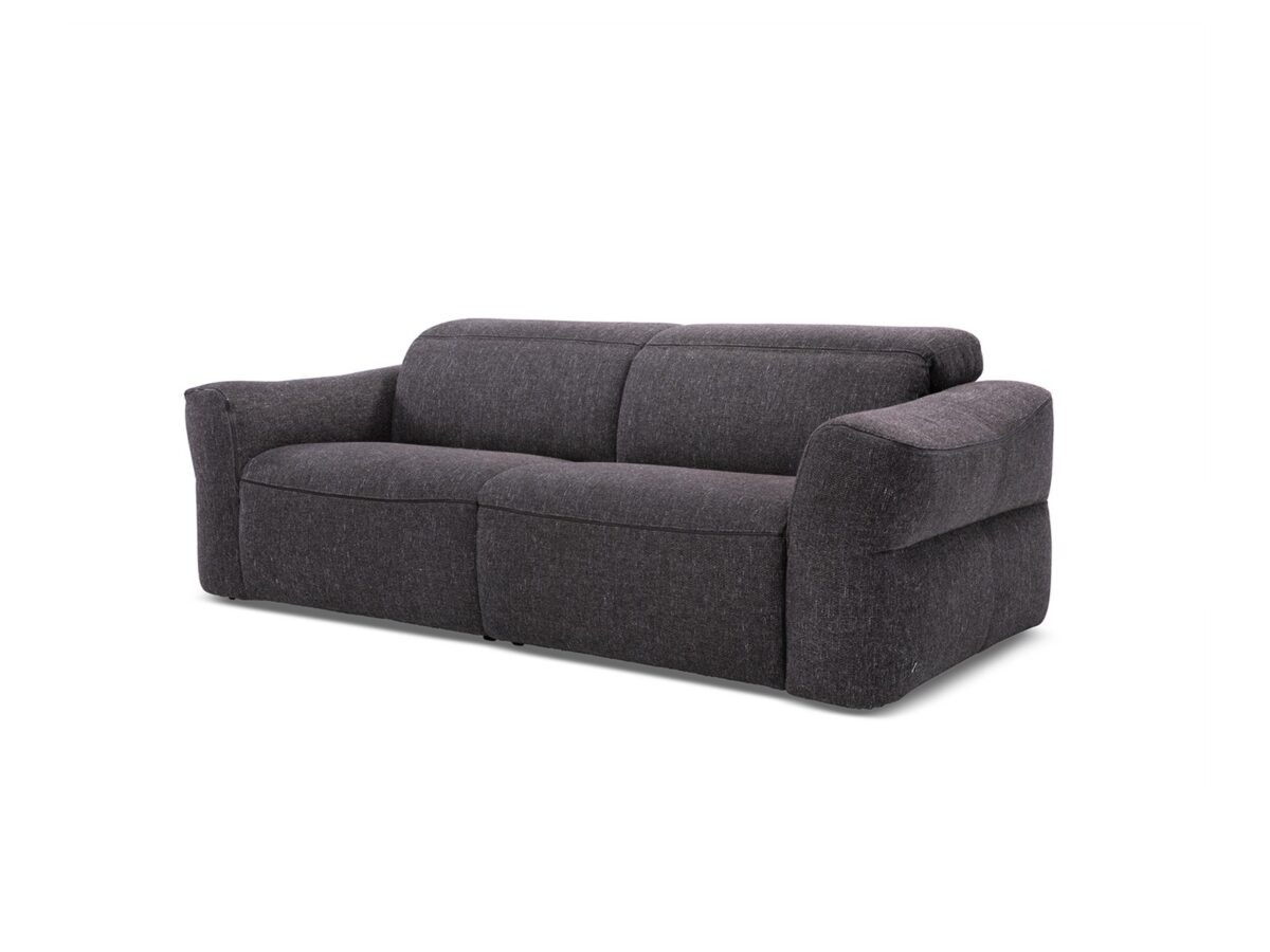 Natuzzi Italia Faraone productfoto