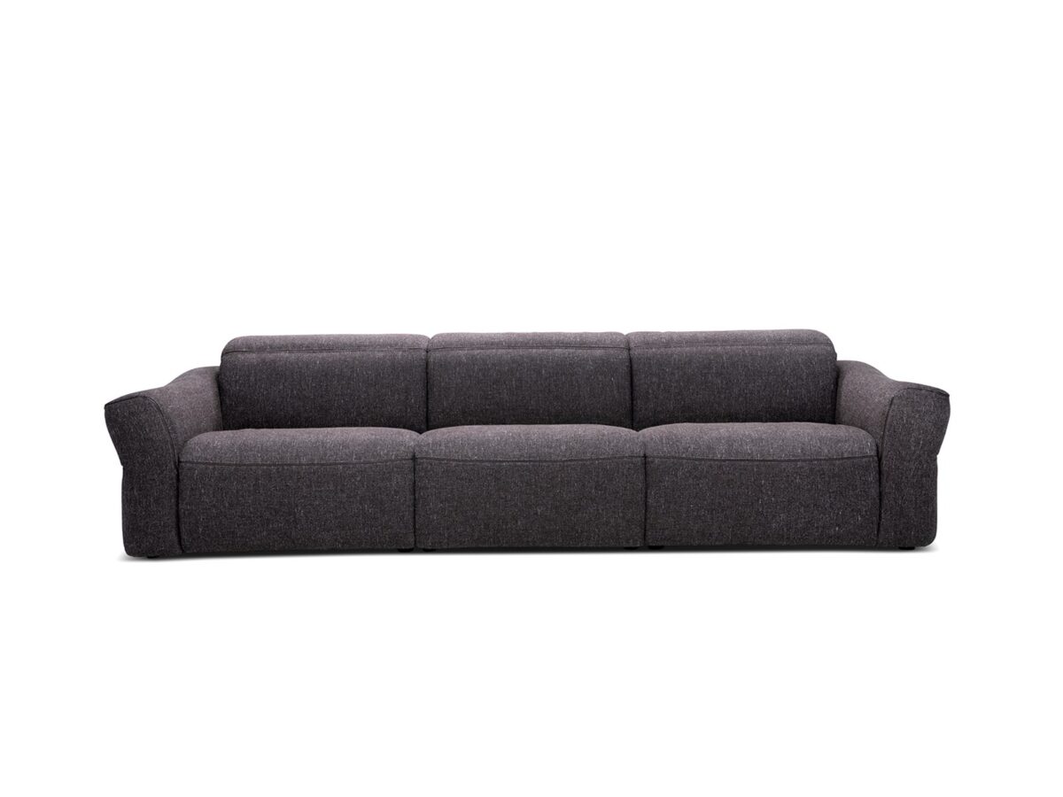 Natuzzi Italia Faraone productfoto