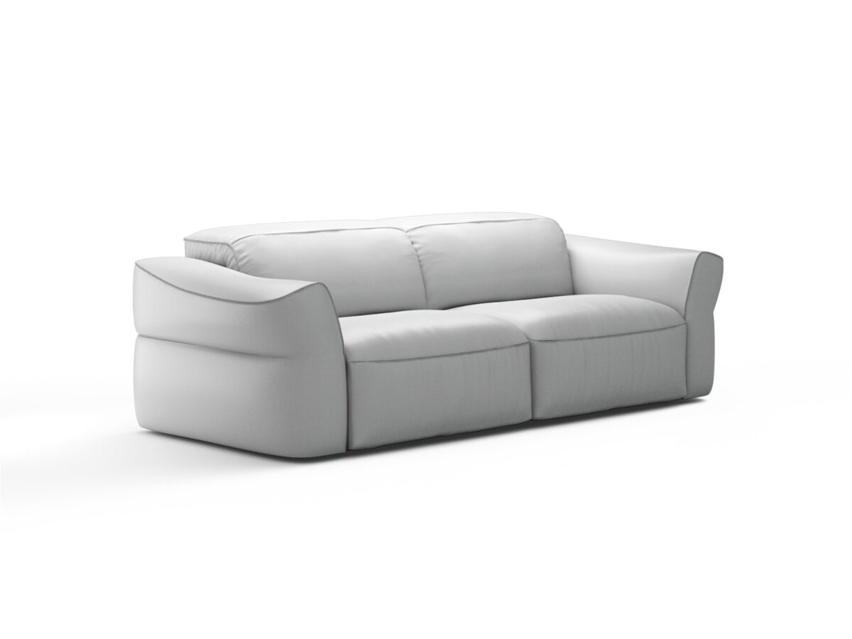 Natuzzi Italia Faraone productfoto