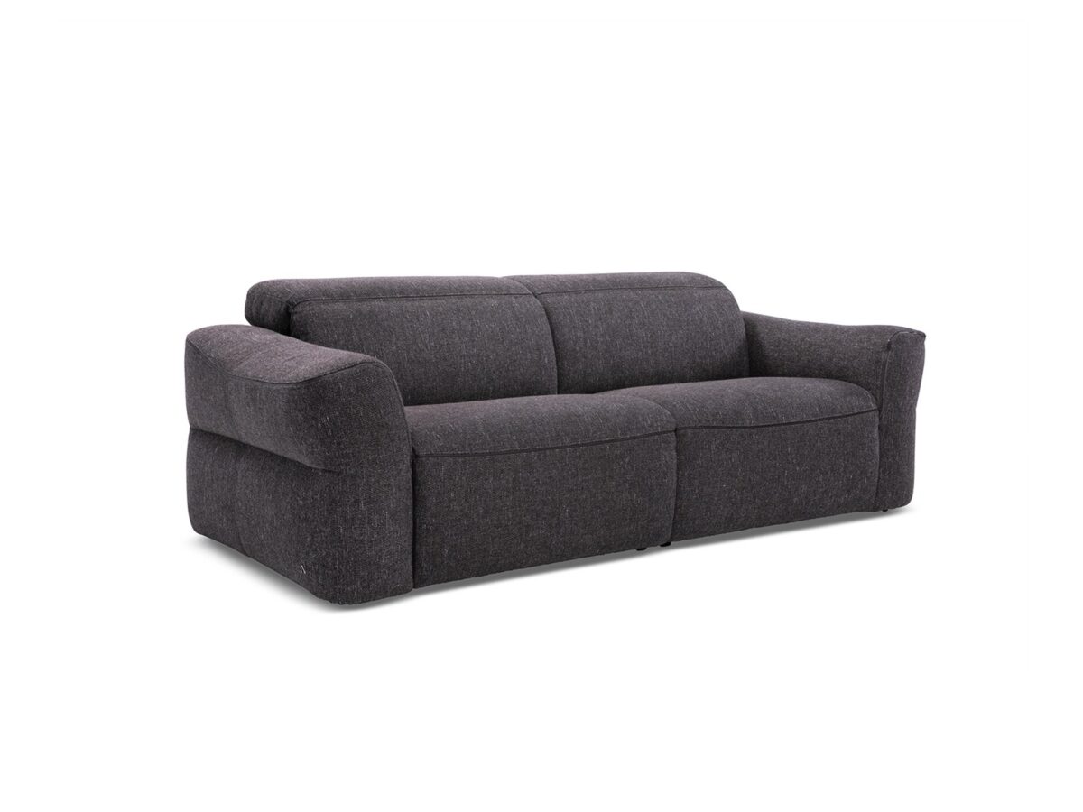 Natuzzi Italia Faraone productfoto