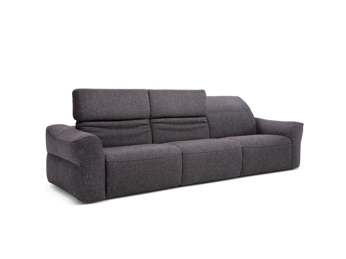 Natuzzi Italia Faraone productfoto