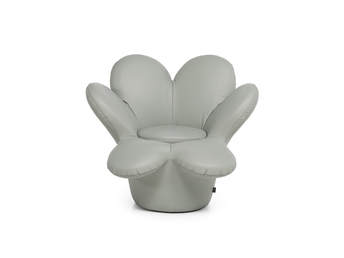 Natuzzi Italia Fiore productfoto