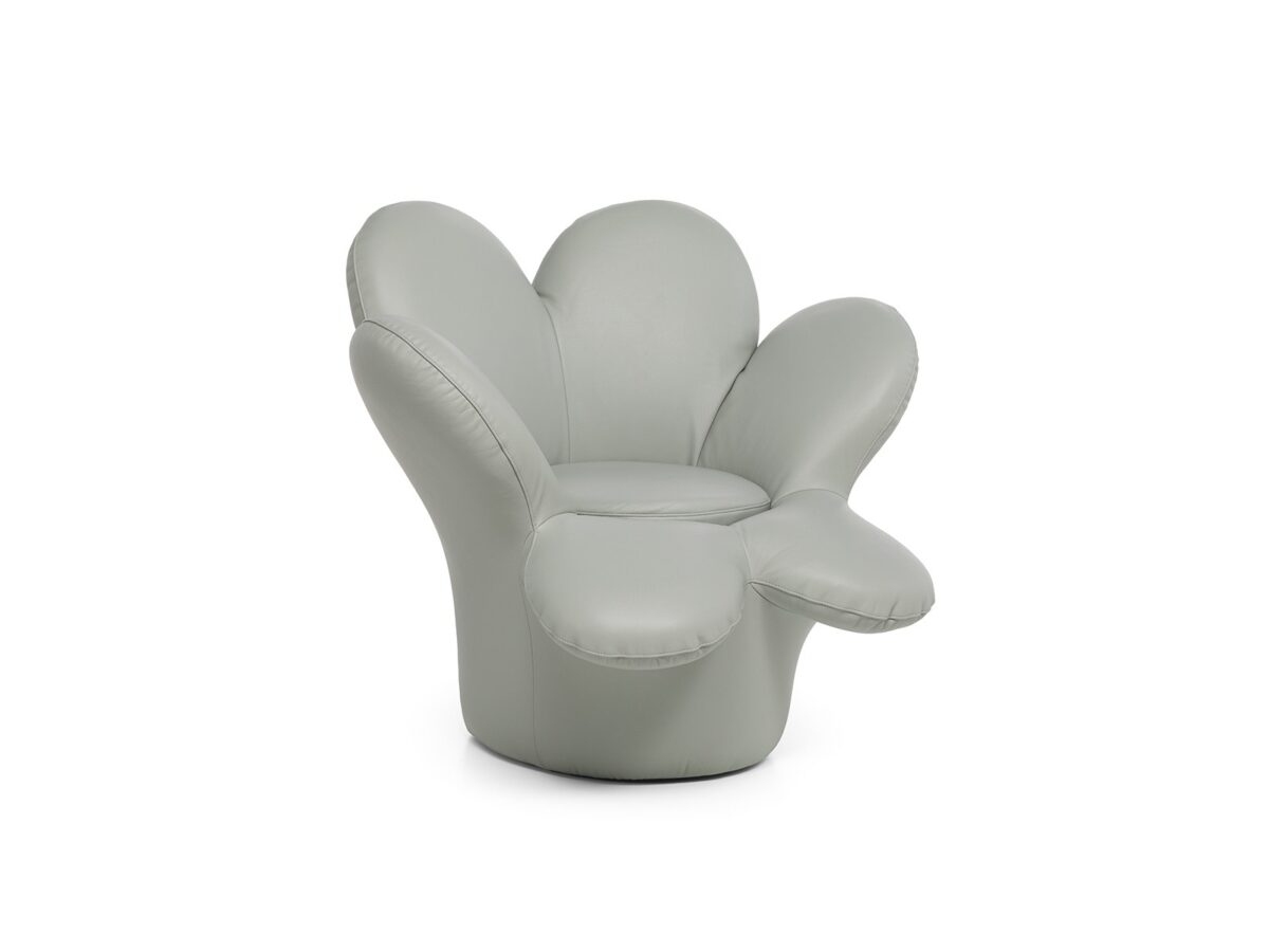 Natuzzi Italia Fiore productfoto