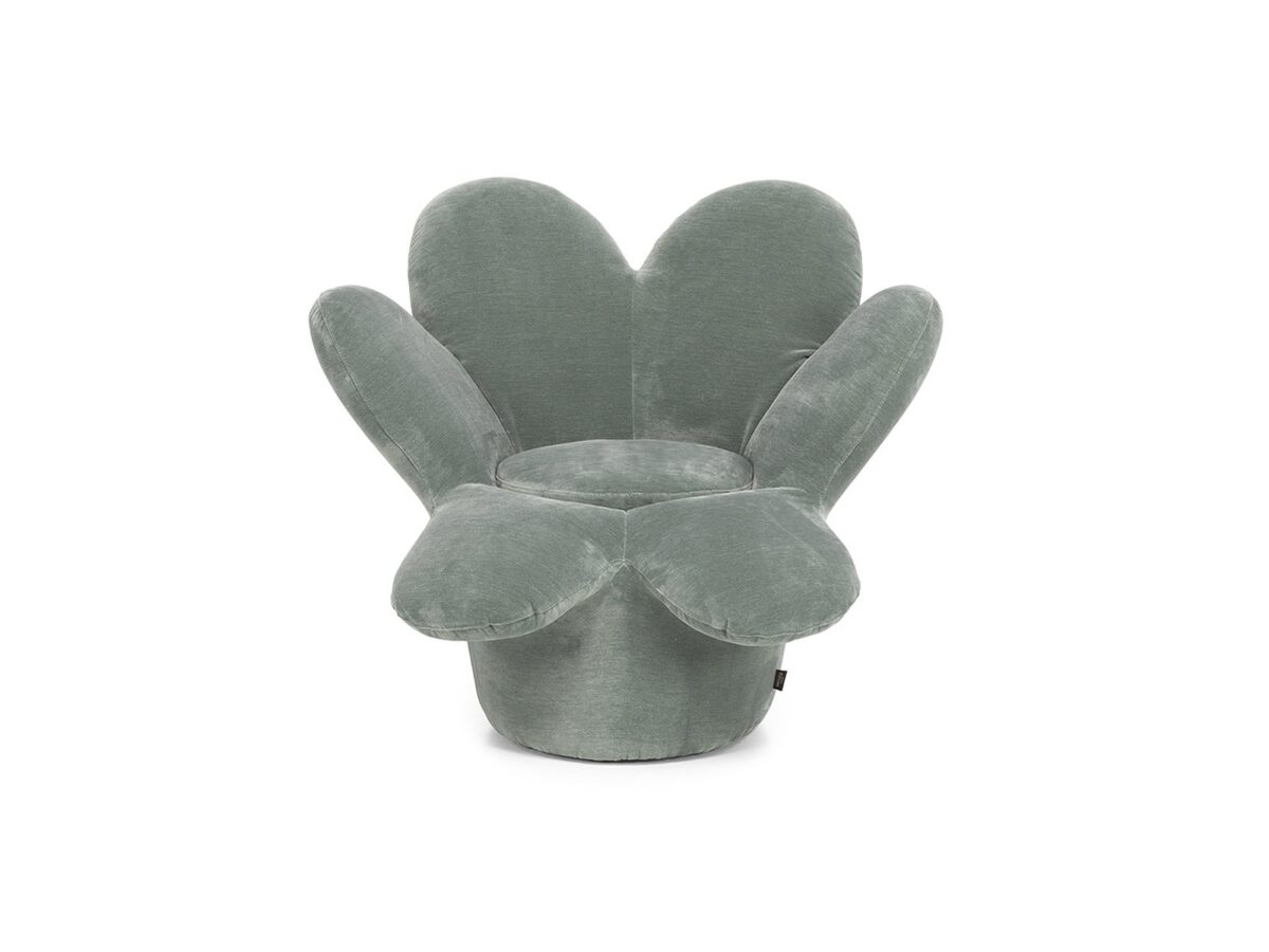 Natuzzi Italia Fiore productfoto