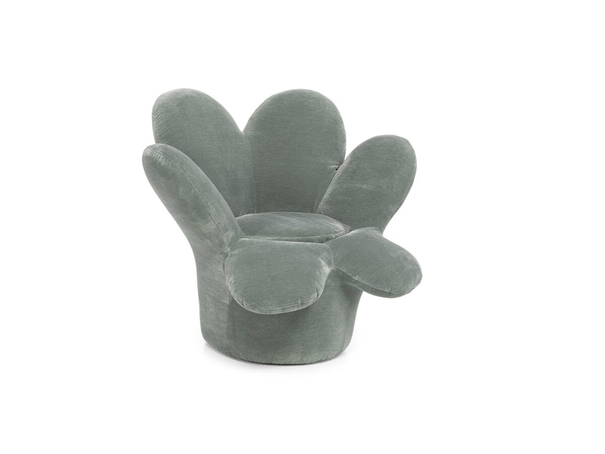Natuzzi Italia Fiore productfoto