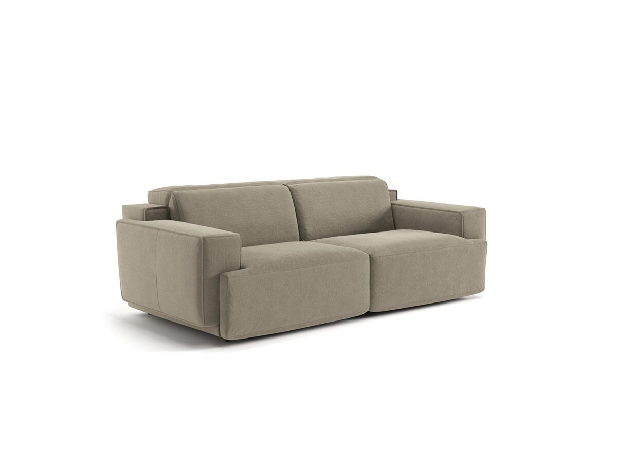 Natuzzi Italia Iago productfoto