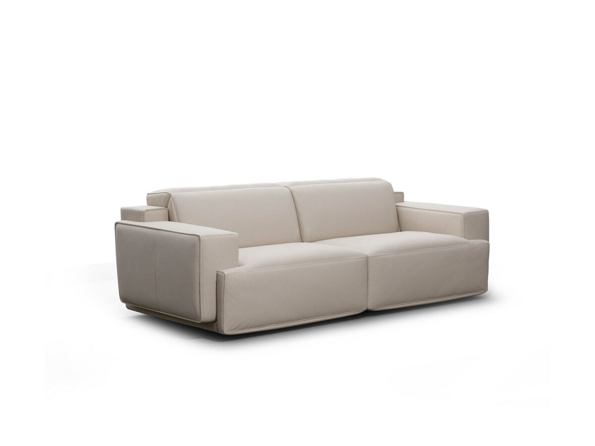 Natuzzi Italia Iago productfoto
