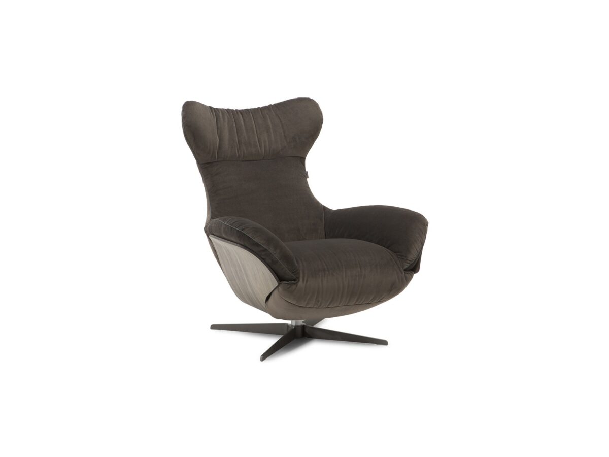 Natuzzi Italia Ilia productfoto