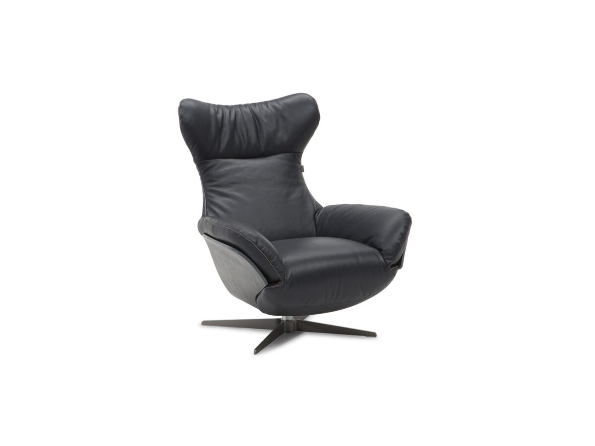 Natuzzi Italia Ilia productfoto