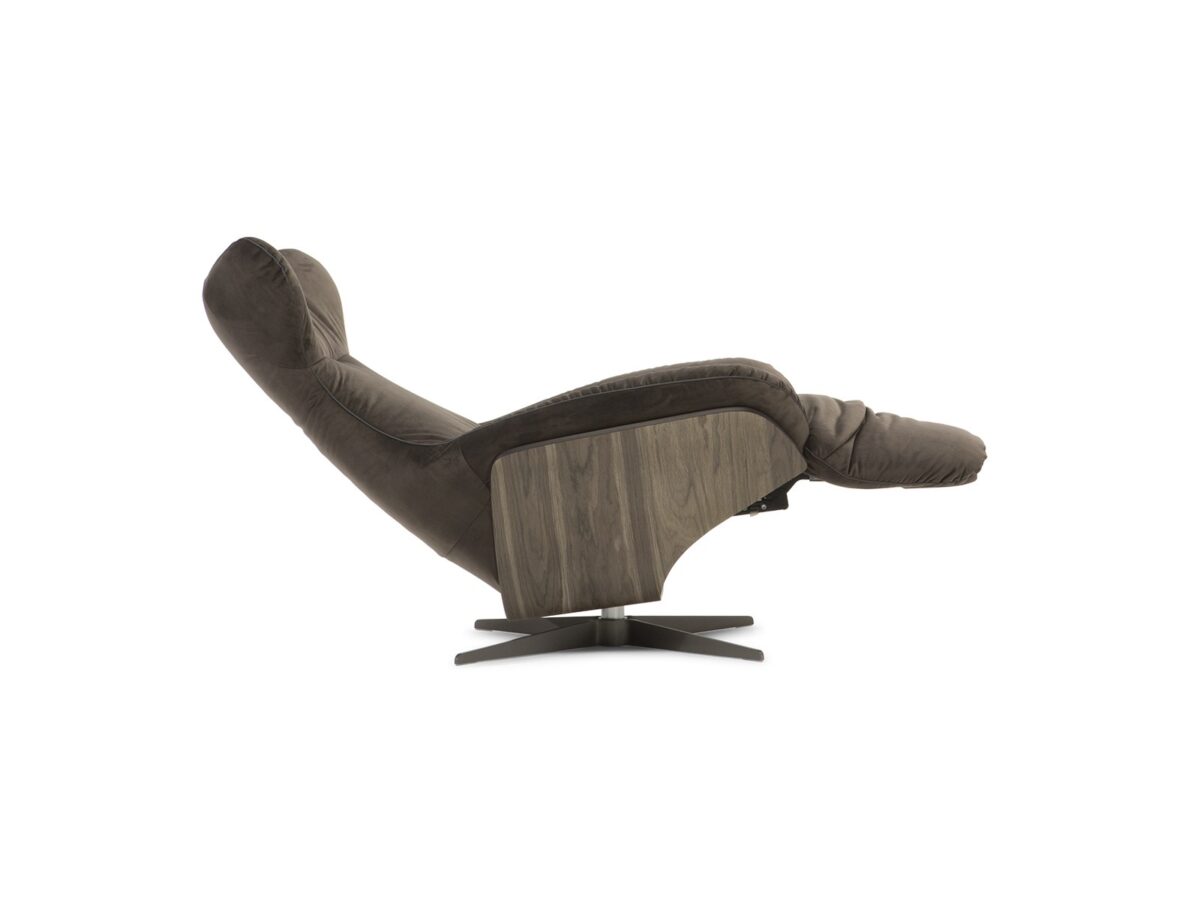 Natuzzi Italia Ilia productfoto
