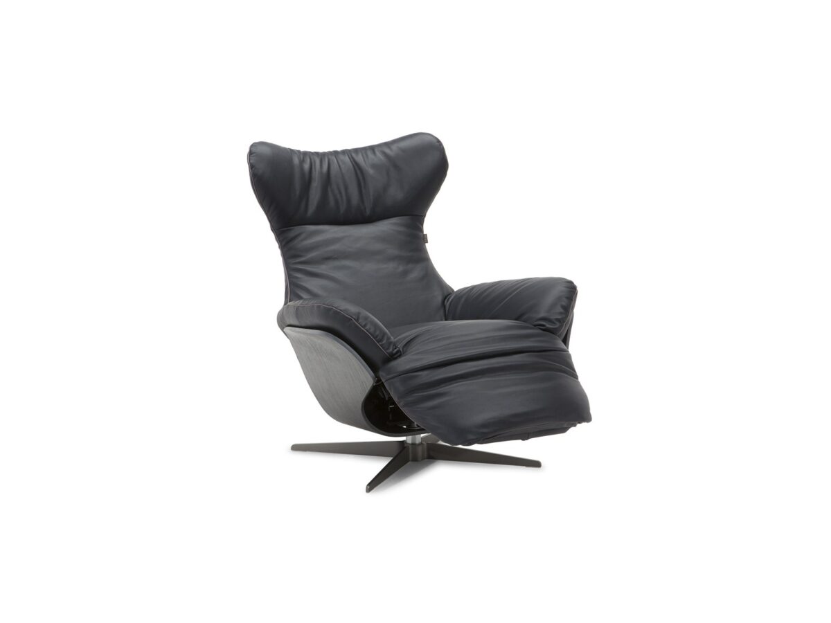 Natuzzi Italia Ilia productfoto