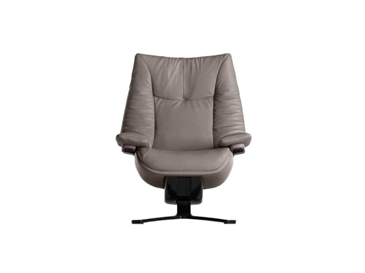 Natuzzi Italia fauteuils