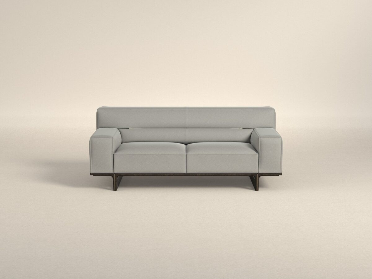Natuzzi Italia Kendo productfoto