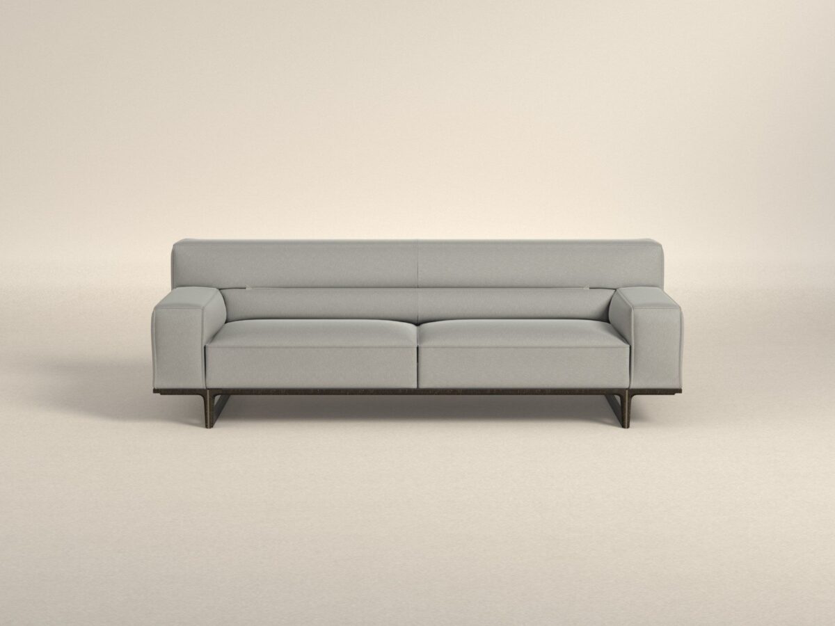 Natuzzi Italia Kendo productfoto