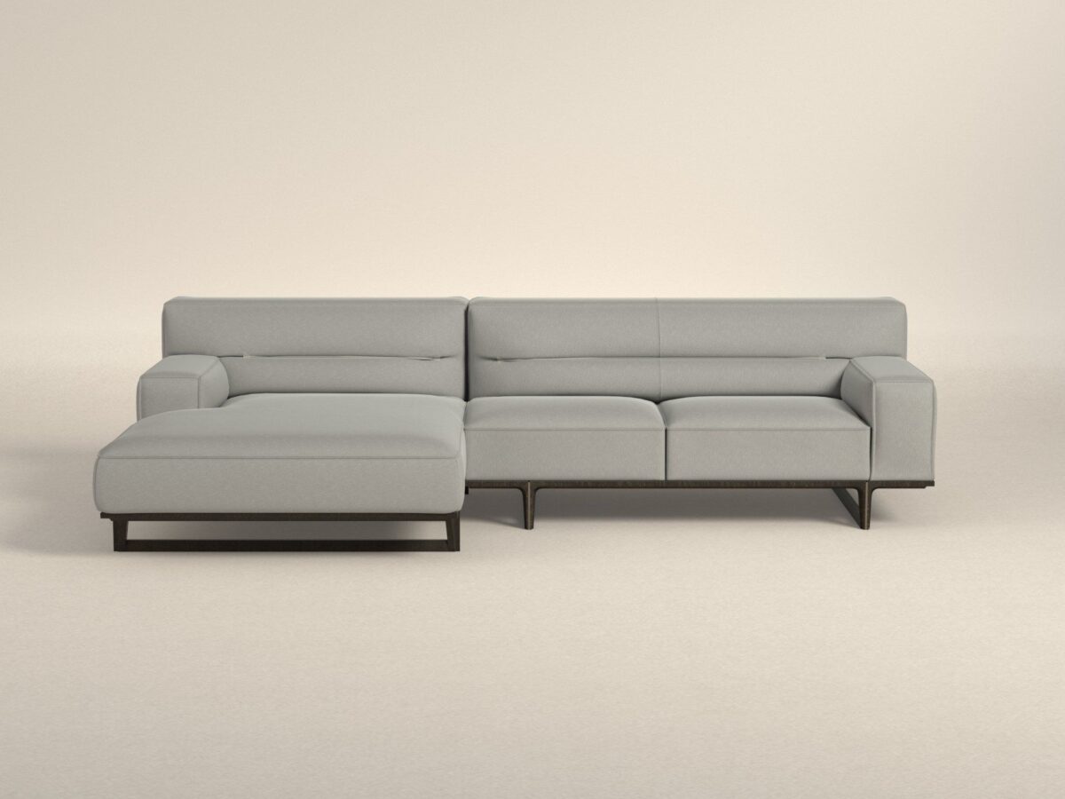 Natuzzi Italia Kendo productfoto