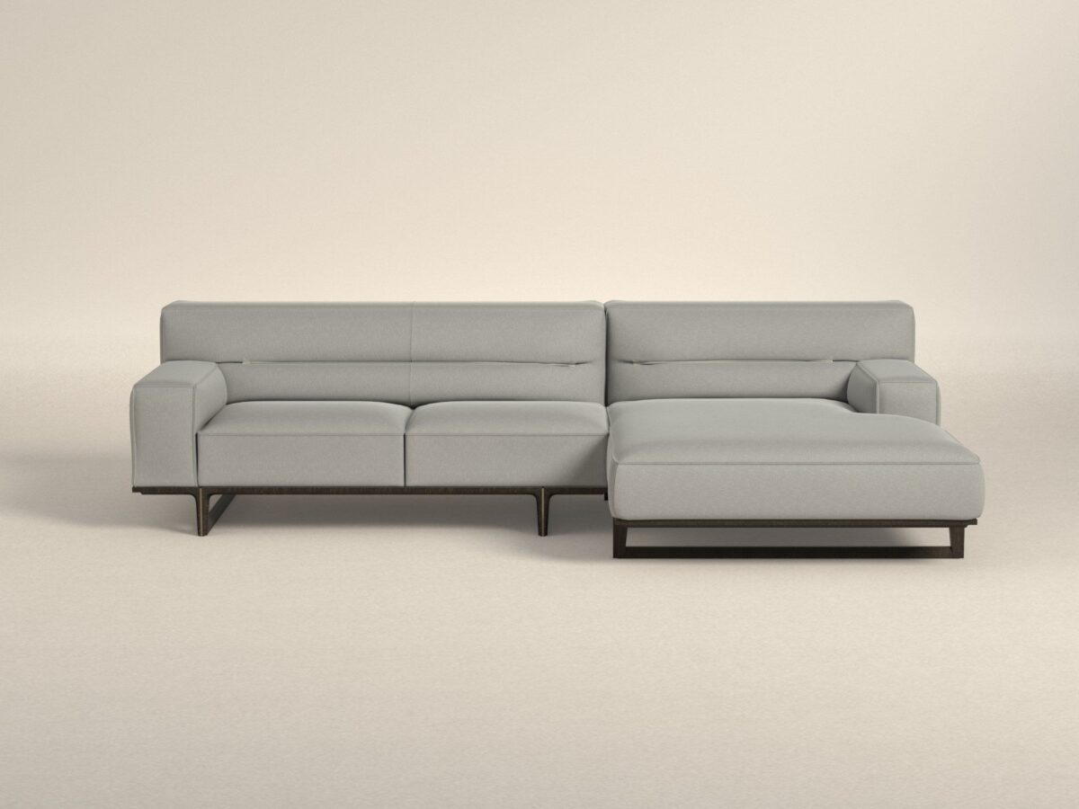 Natuzzi Italia Kendo productfoto