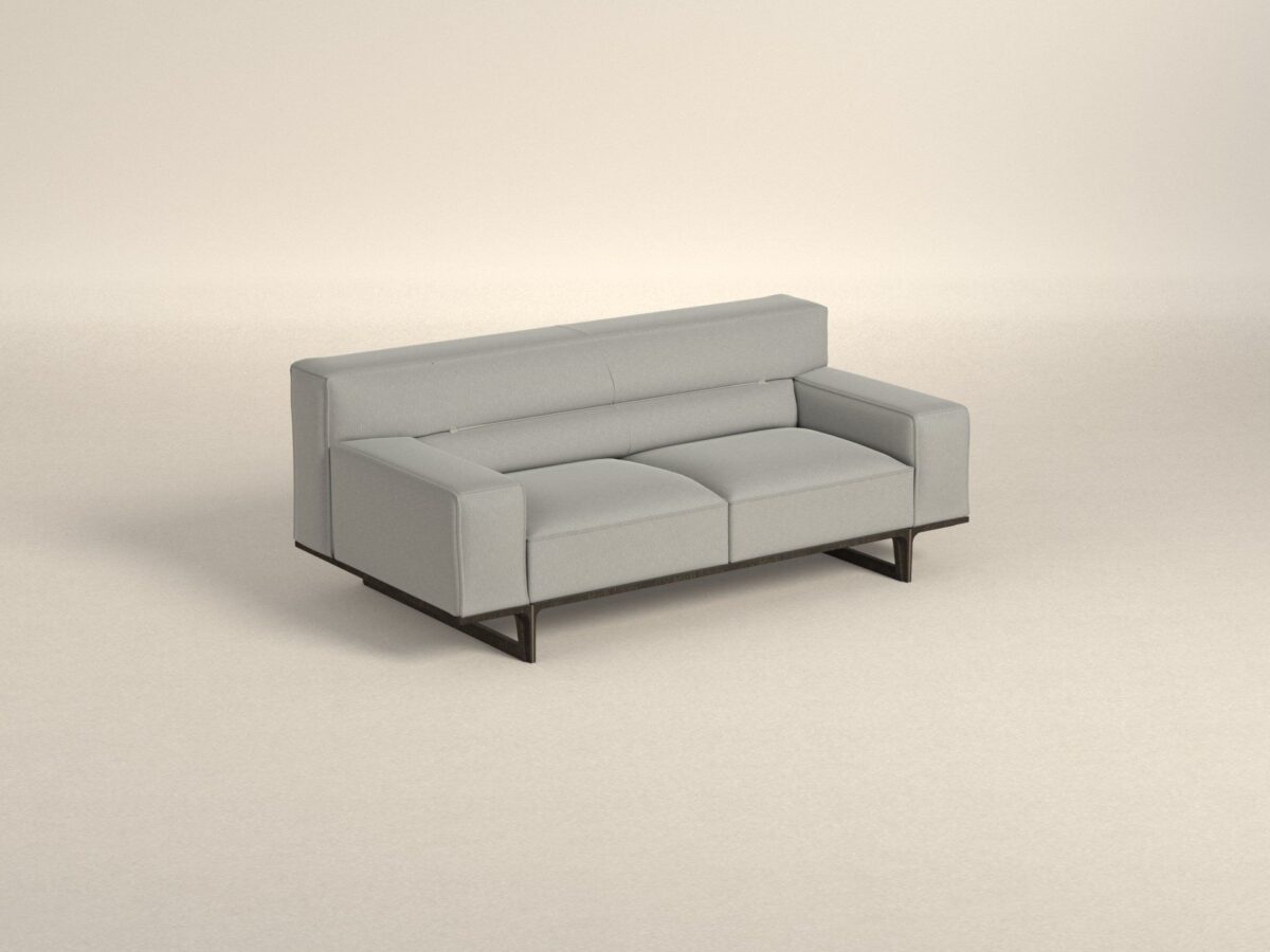 Natuzzi Italia Kendo productfoto