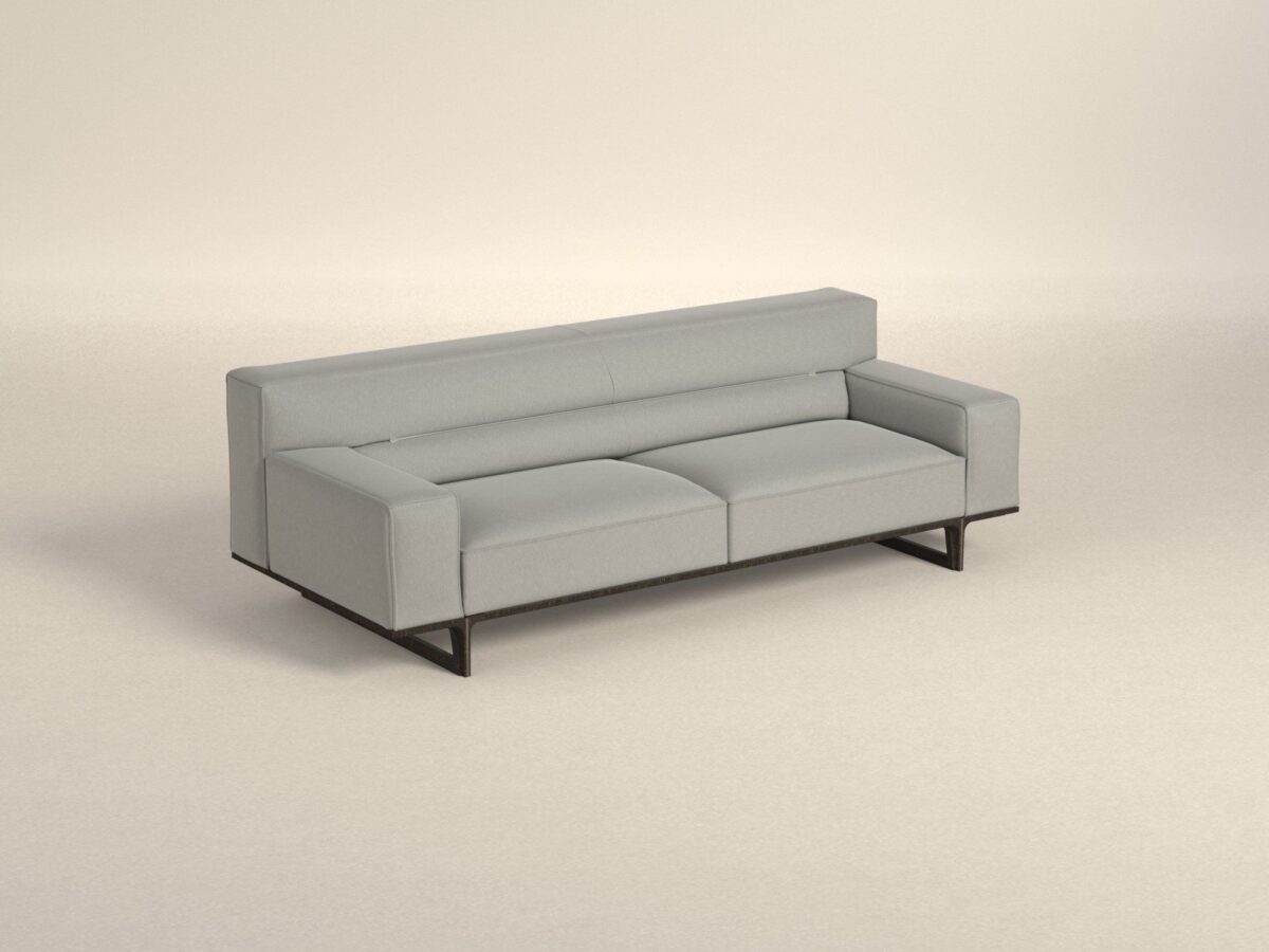 Natuzzi Italia Kendo productfoto