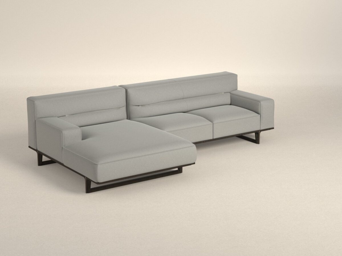 Natuzzi Italia Kendo productfoto