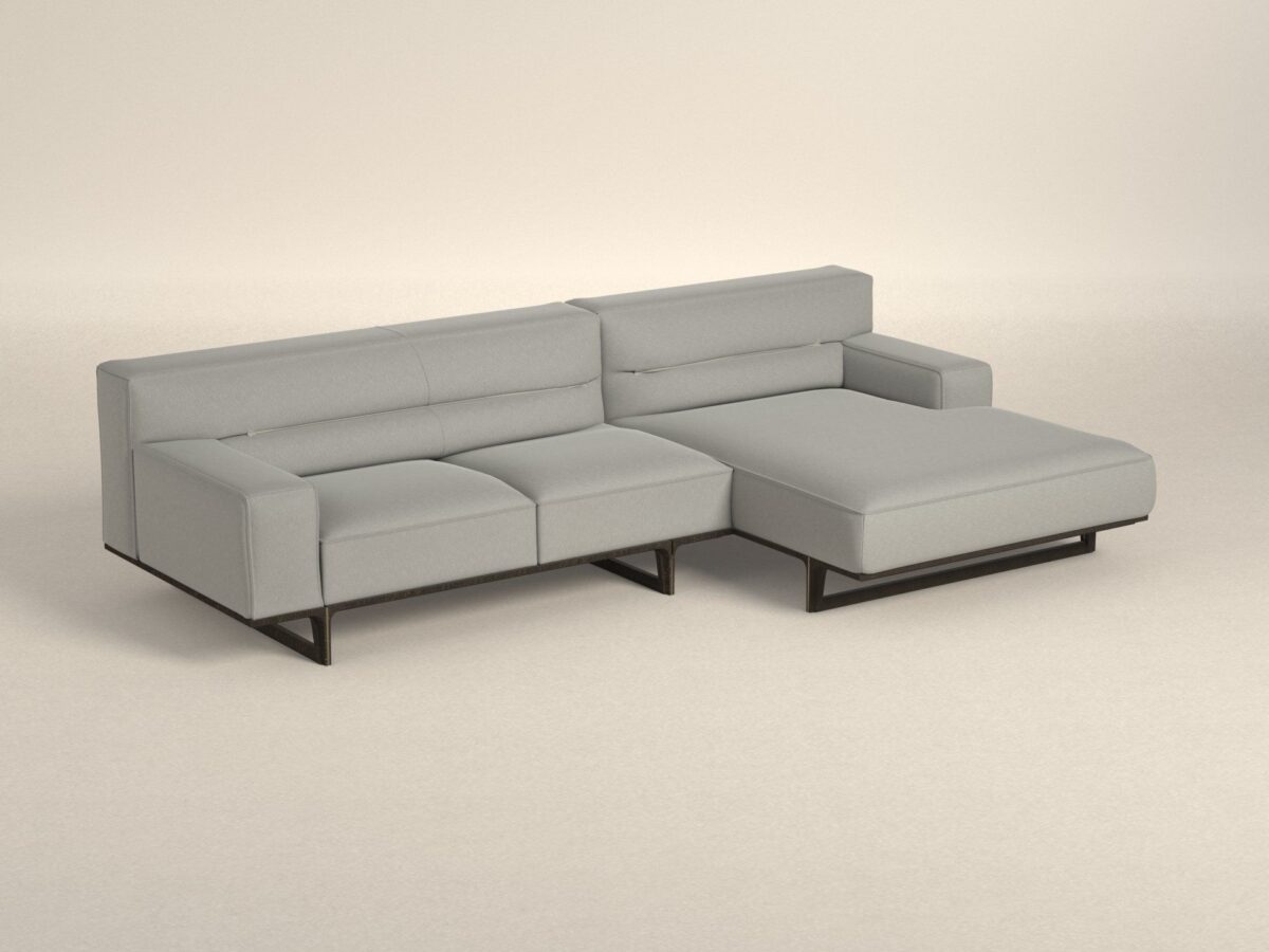 Natuzzi Italia Kendo productfoto