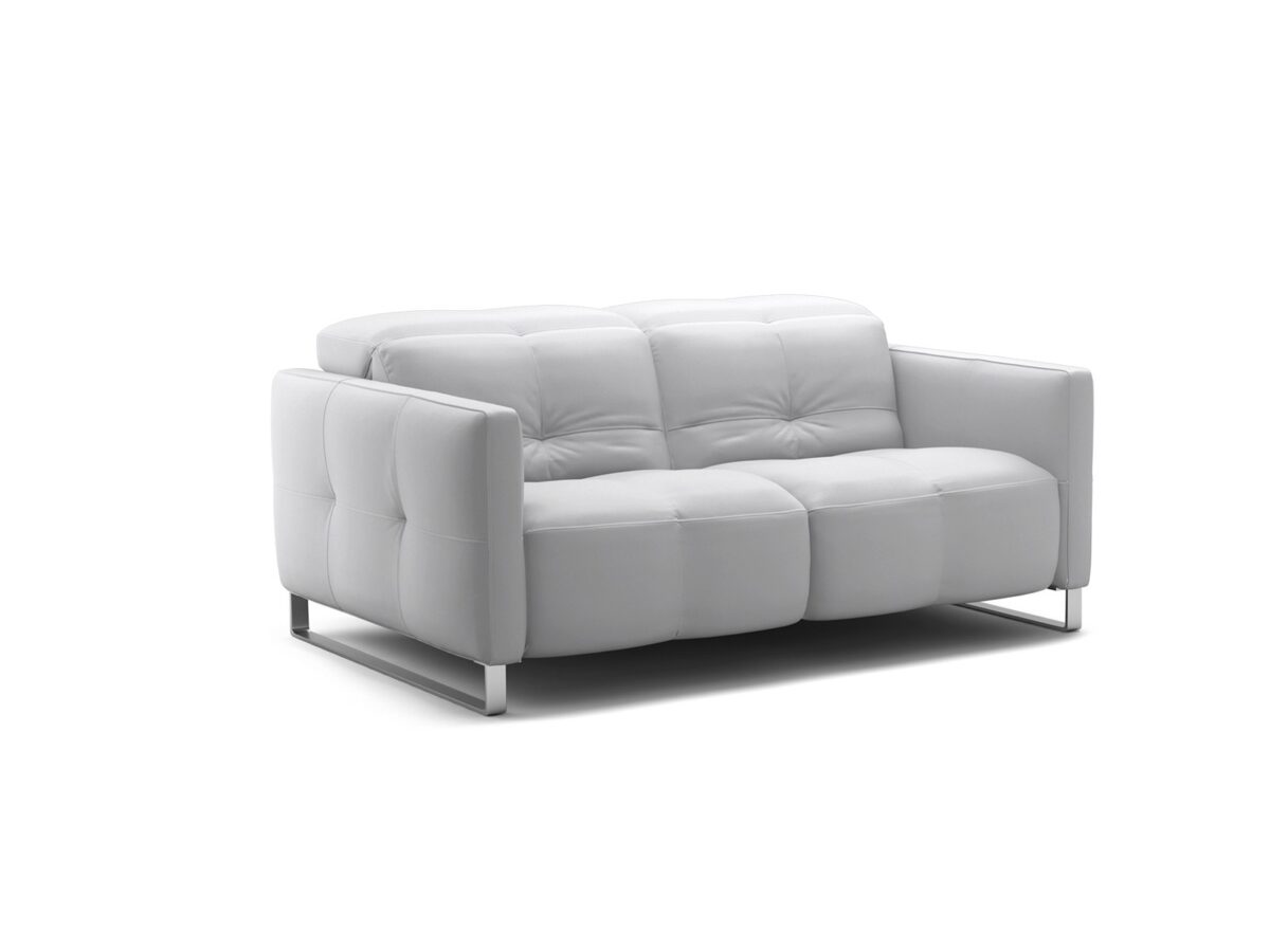 Natuzzi Italia Philo productfoto