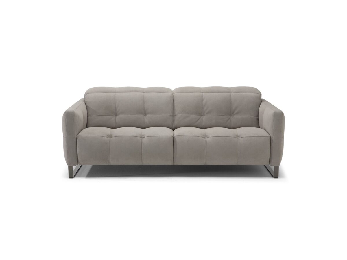 Natuzzi Italia Philo productfoto