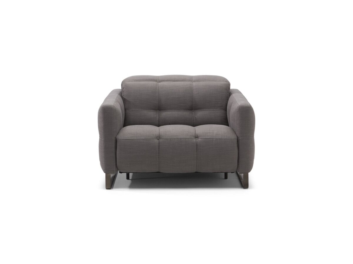Natuzzi Italia Philo productfoto
