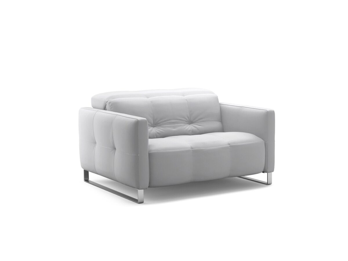 Natuzzi Italia Philo productfoto