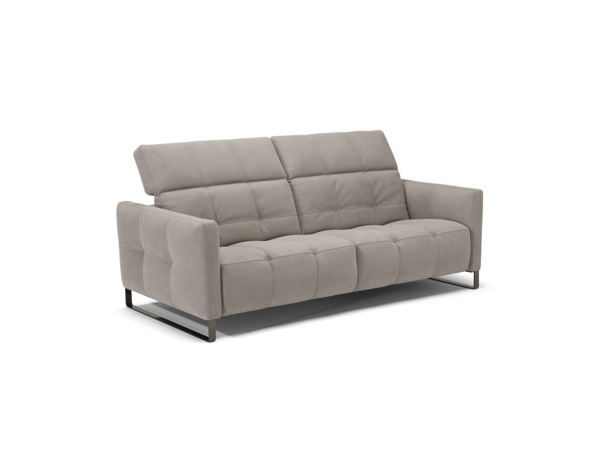 Natuzzi Italia Philo productfoto