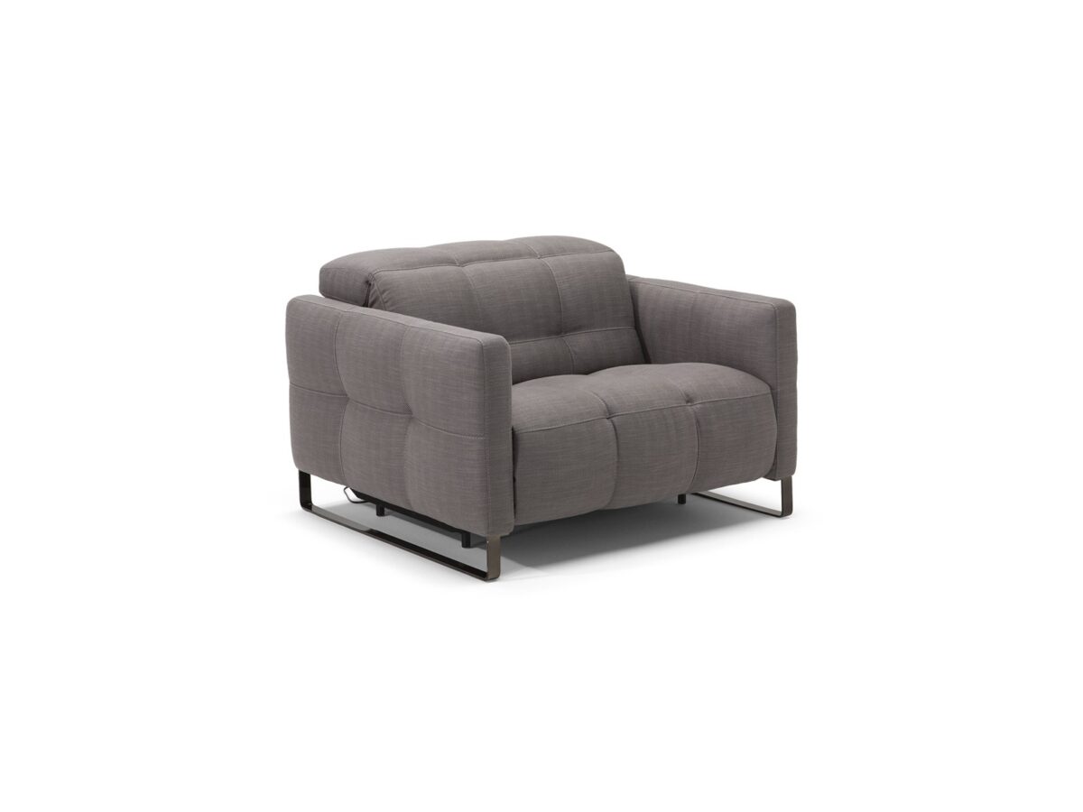 Natuzzi Italia Philo productfoto