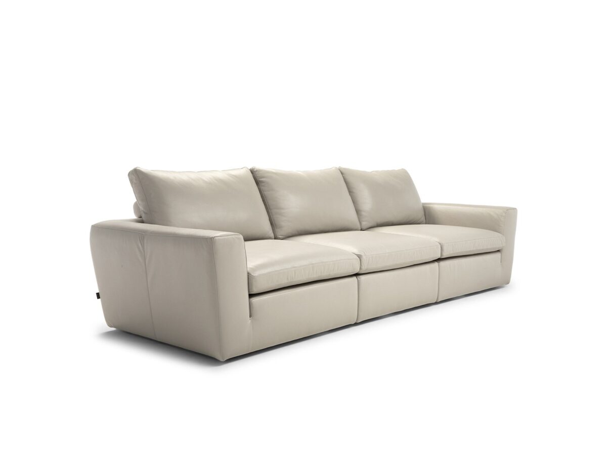 Natuzzi Italia Semplice productfoto