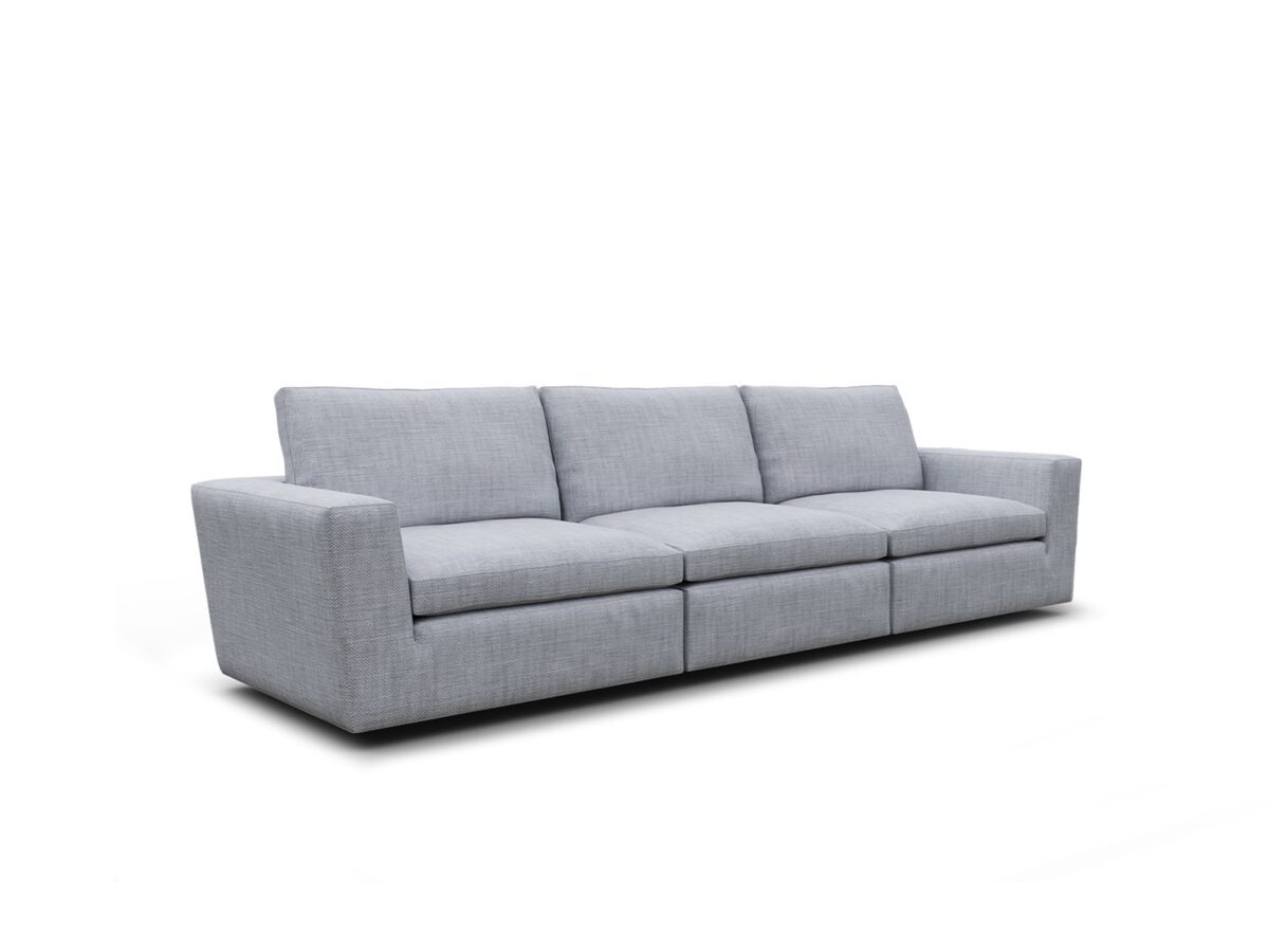 Natuzzi Italia Semplice productfoto