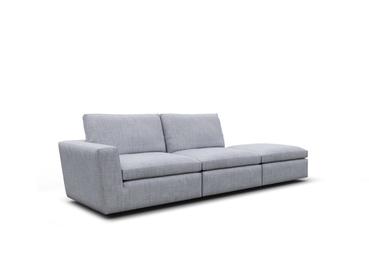 Natuzzi Italia Semplice productfoto