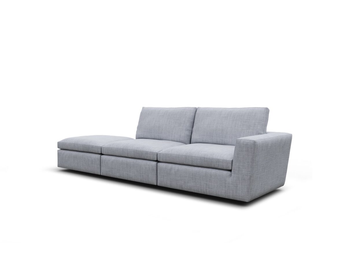 Natuzzi Italia Semplice productfoto