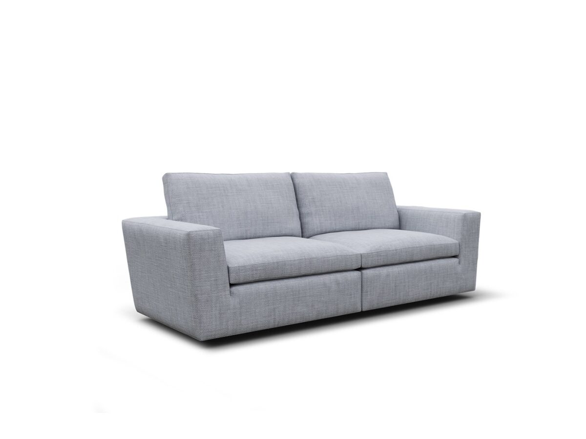 Natuzzi Italia Semplice productfoto