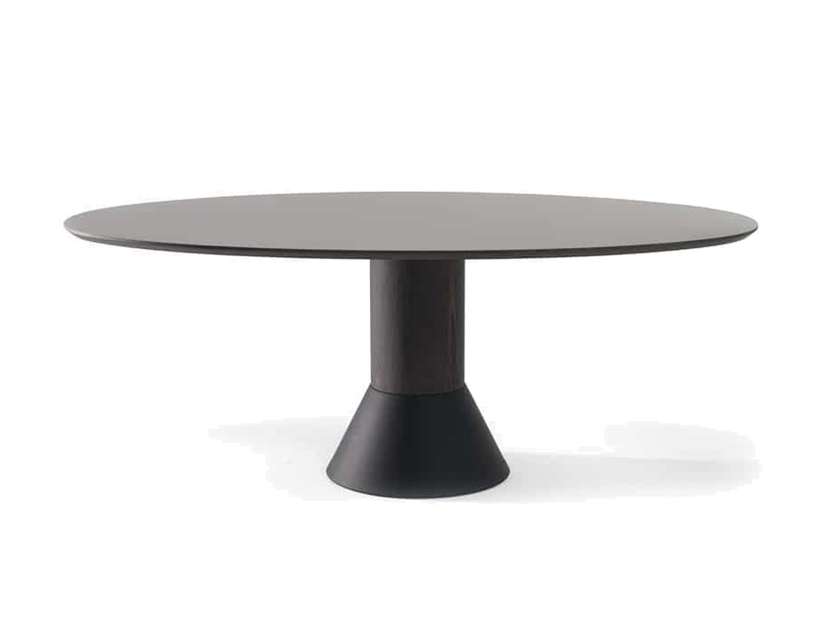 Arco Balance tafel
