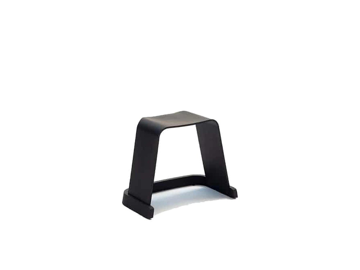 Arco Bow kruk