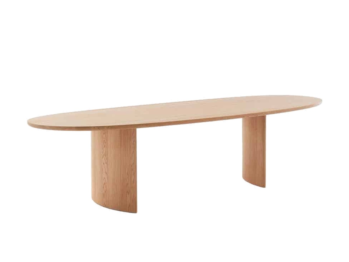 Arco Dew tafel