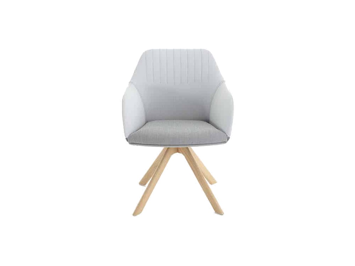 Arco Ease stoel
