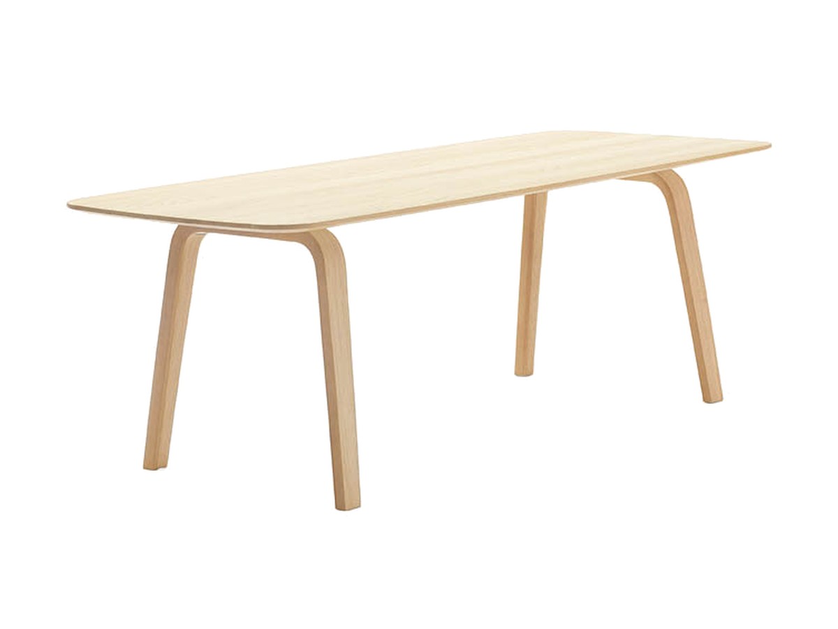 Arco Essential tafel