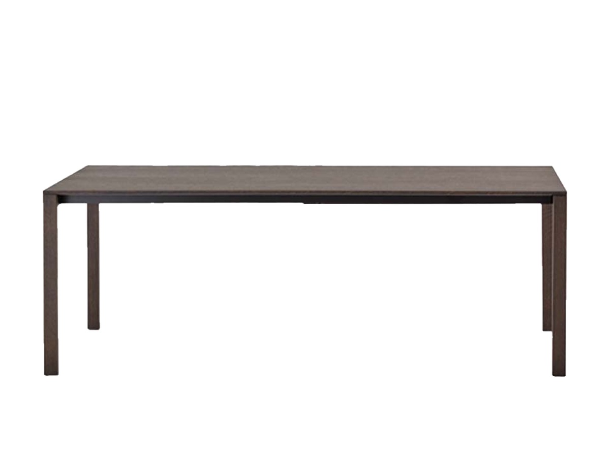 Arco tafels