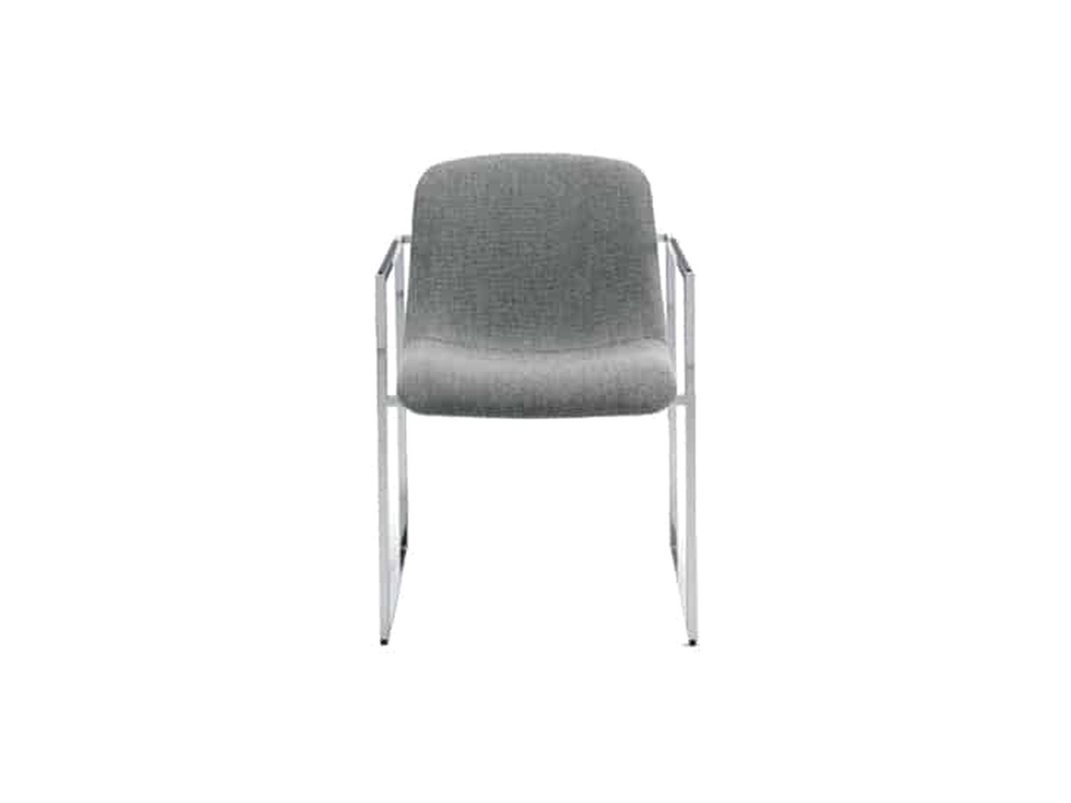 Arco Frame II stoel