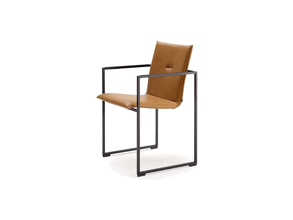 Arco Frame stoel
