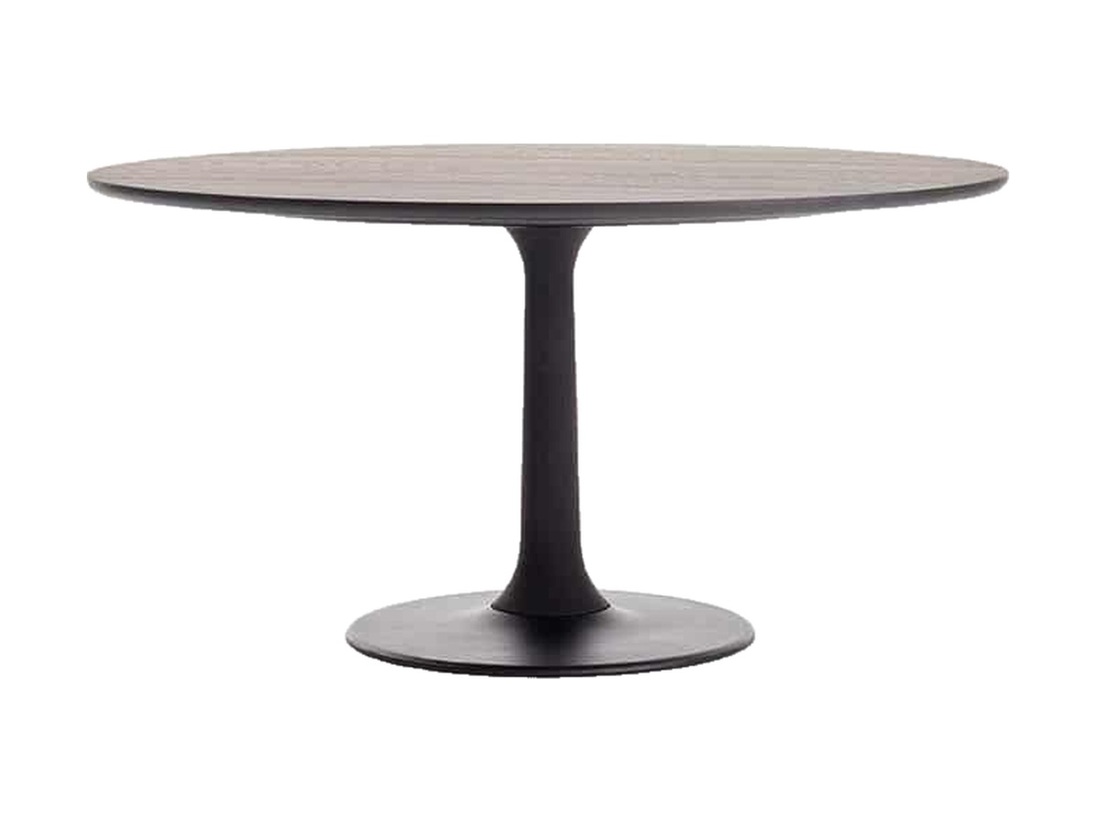 Arco Joist tafel