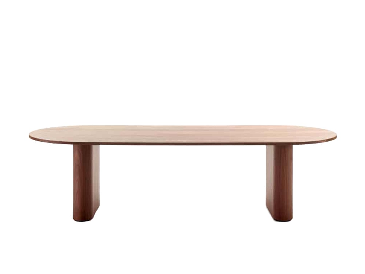 Arco Kami tafel