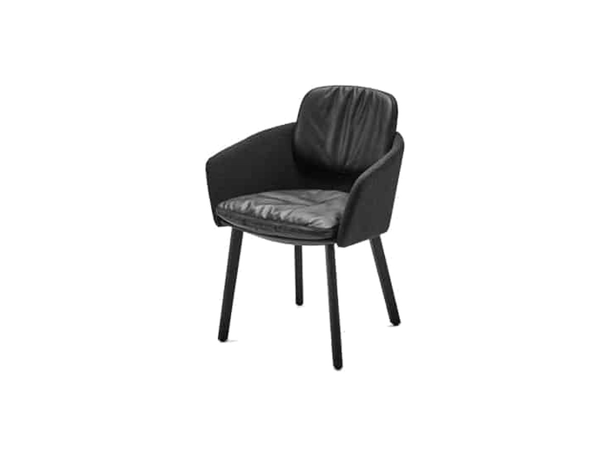 Arco Laze stoel