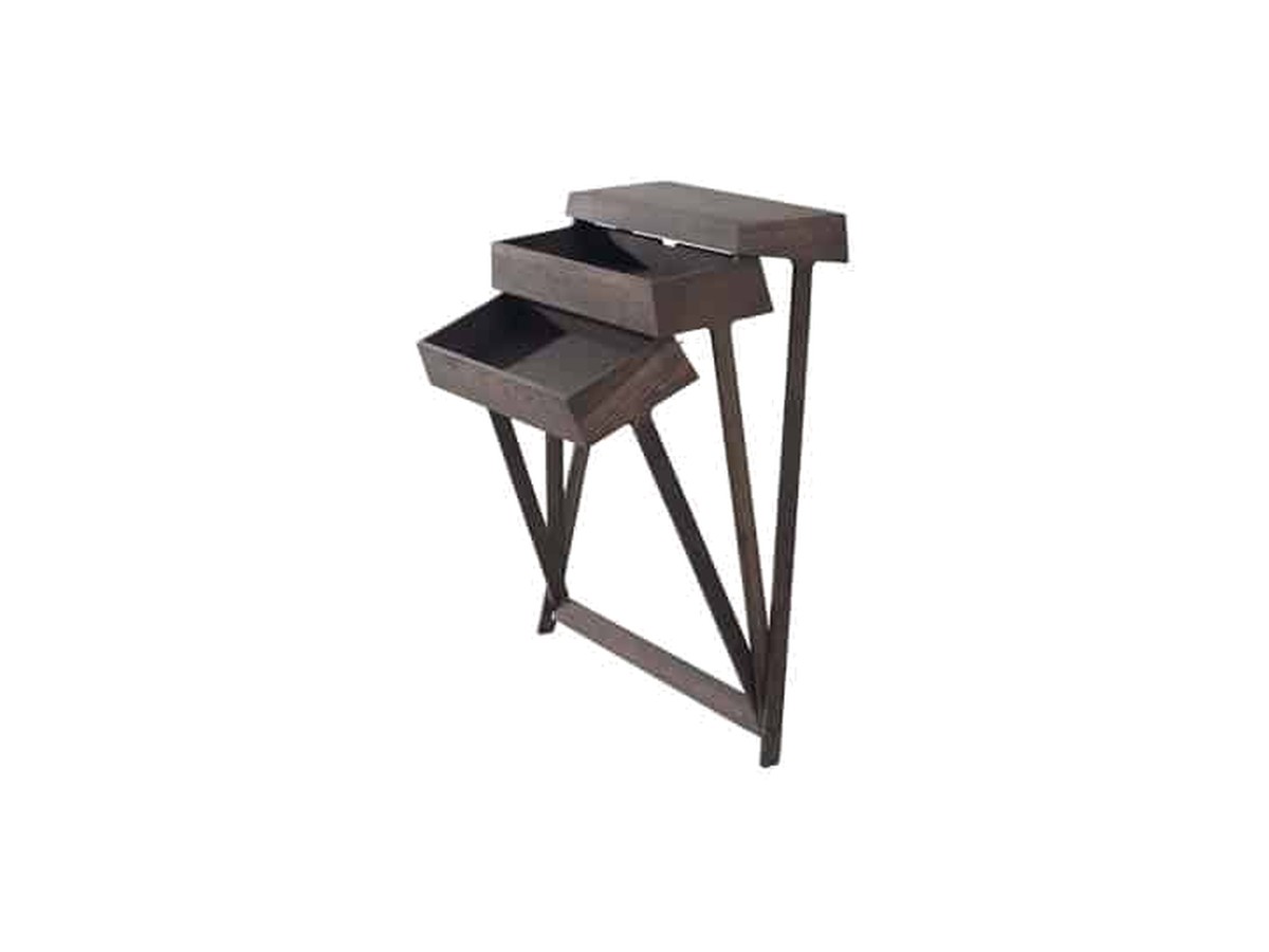 Arco Pivot kast